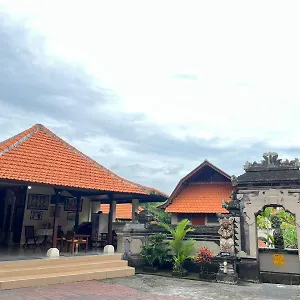 navštívit hotel