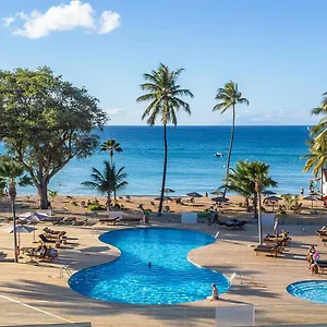 Hotell Langley Royal ****